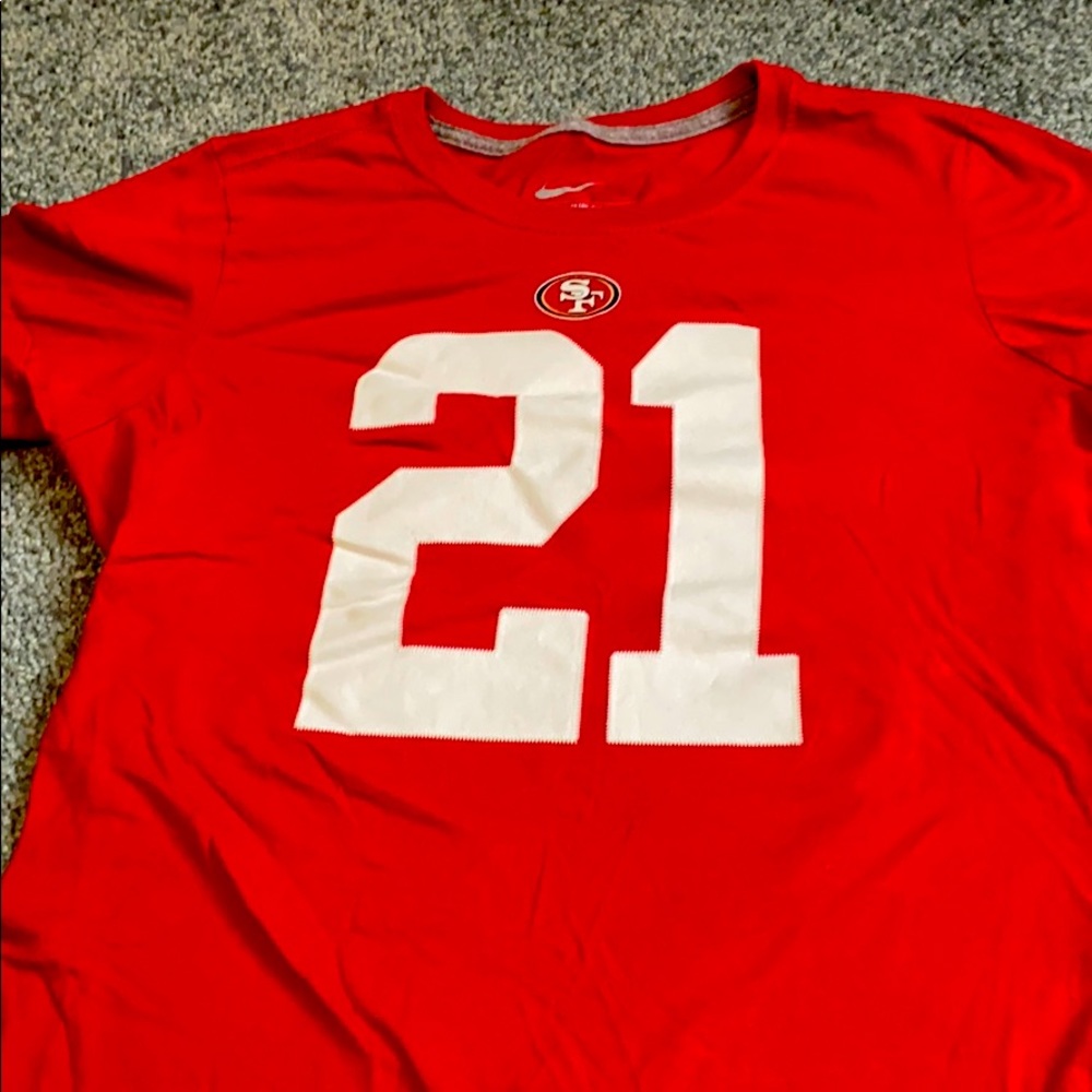 San Francisco 49ers